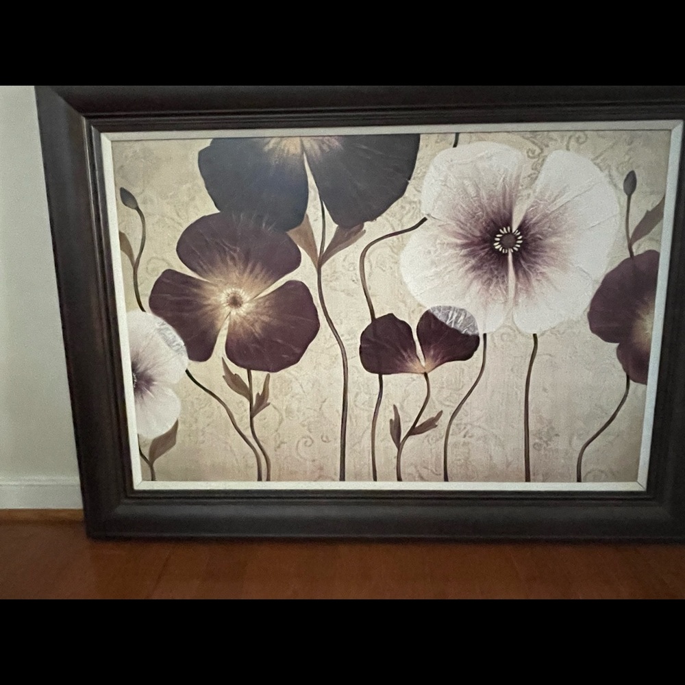 Flower pictures